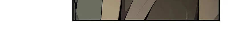 Reincarnated Escort Warrior Chapter 84 page 66 - 