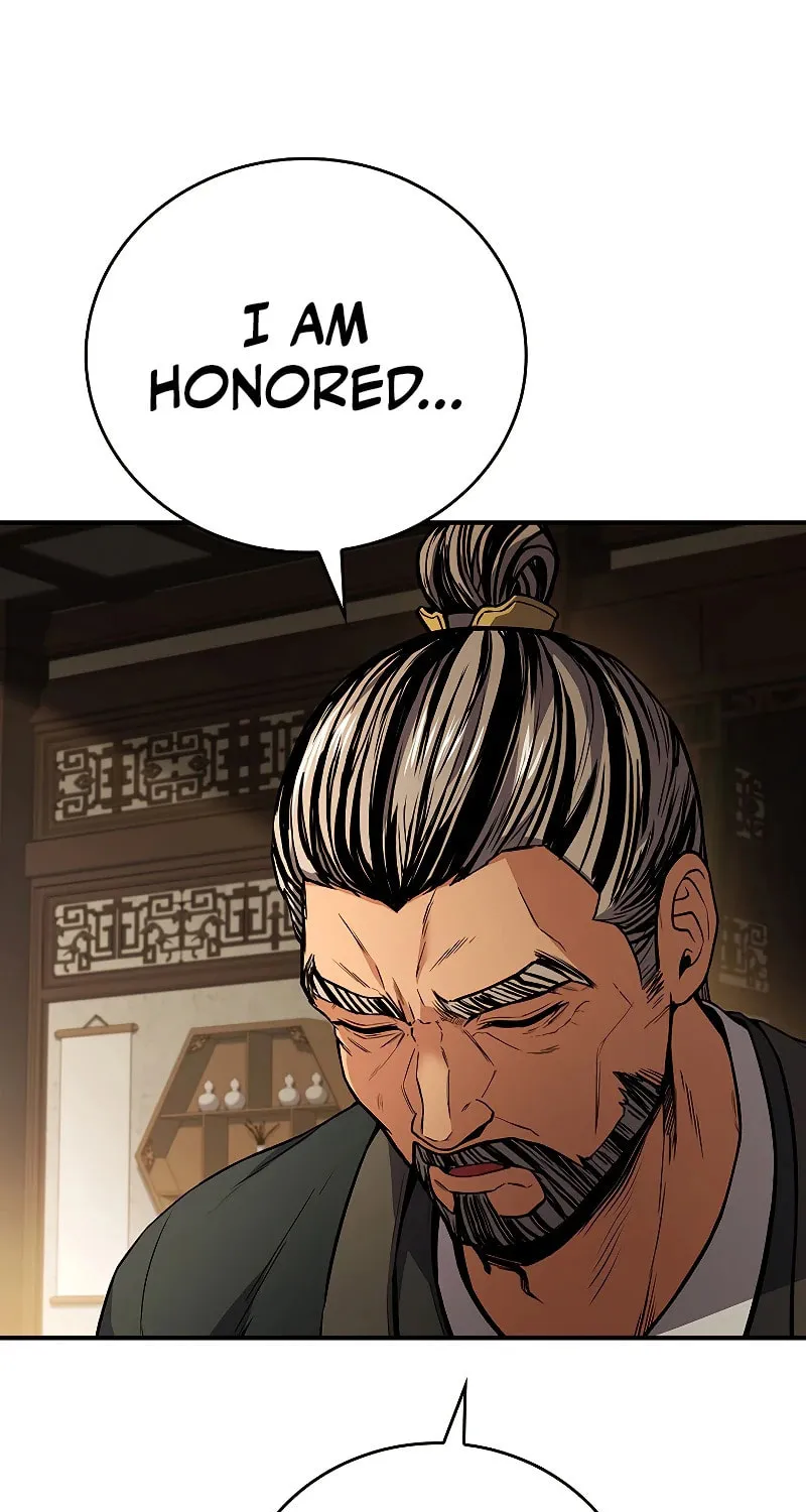 Reincarnated Escort Warrior Chapter 84 page 71 - 