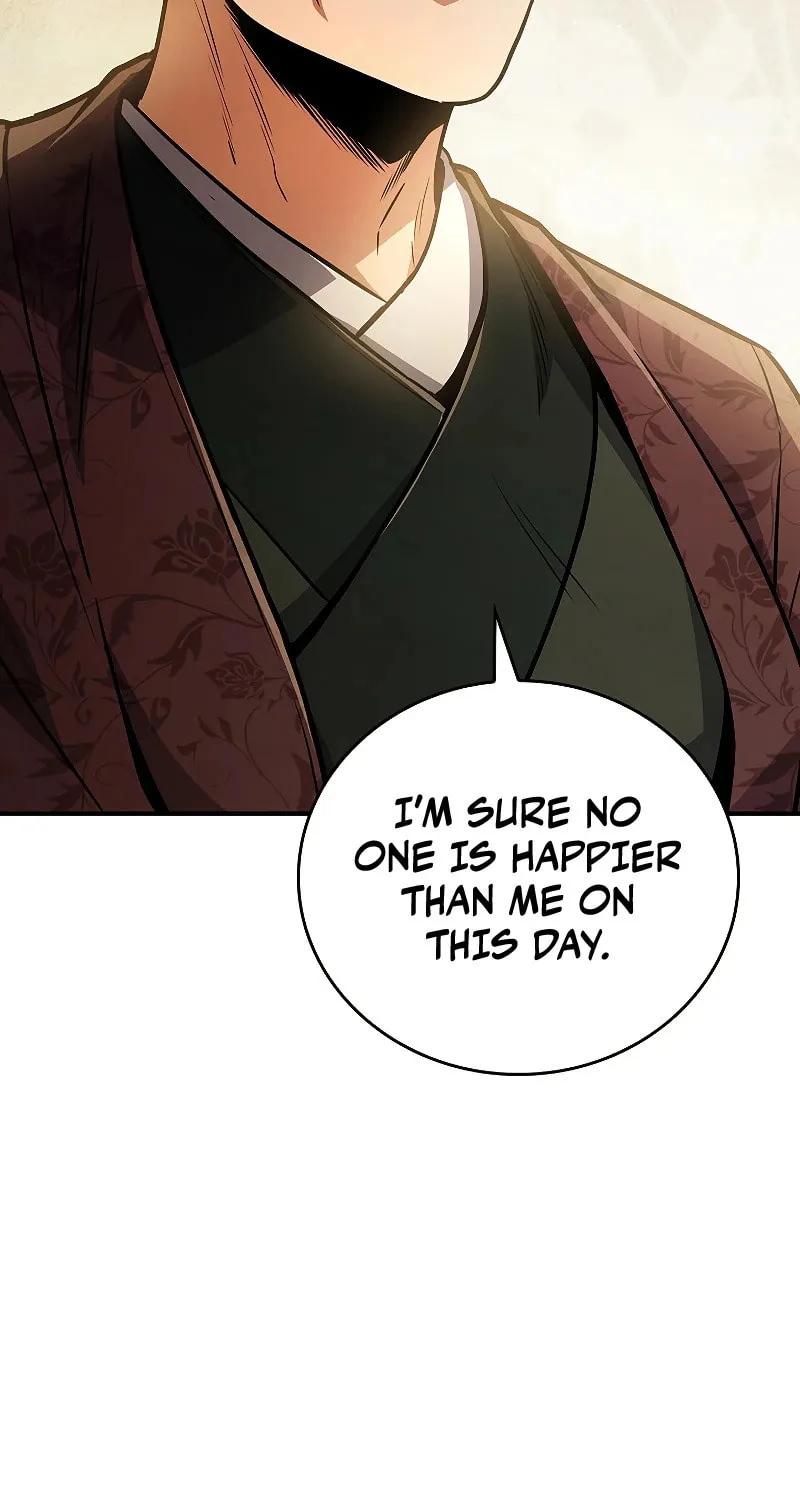 Reincarnated Escort Warrior Chapter 84 page 78 - 