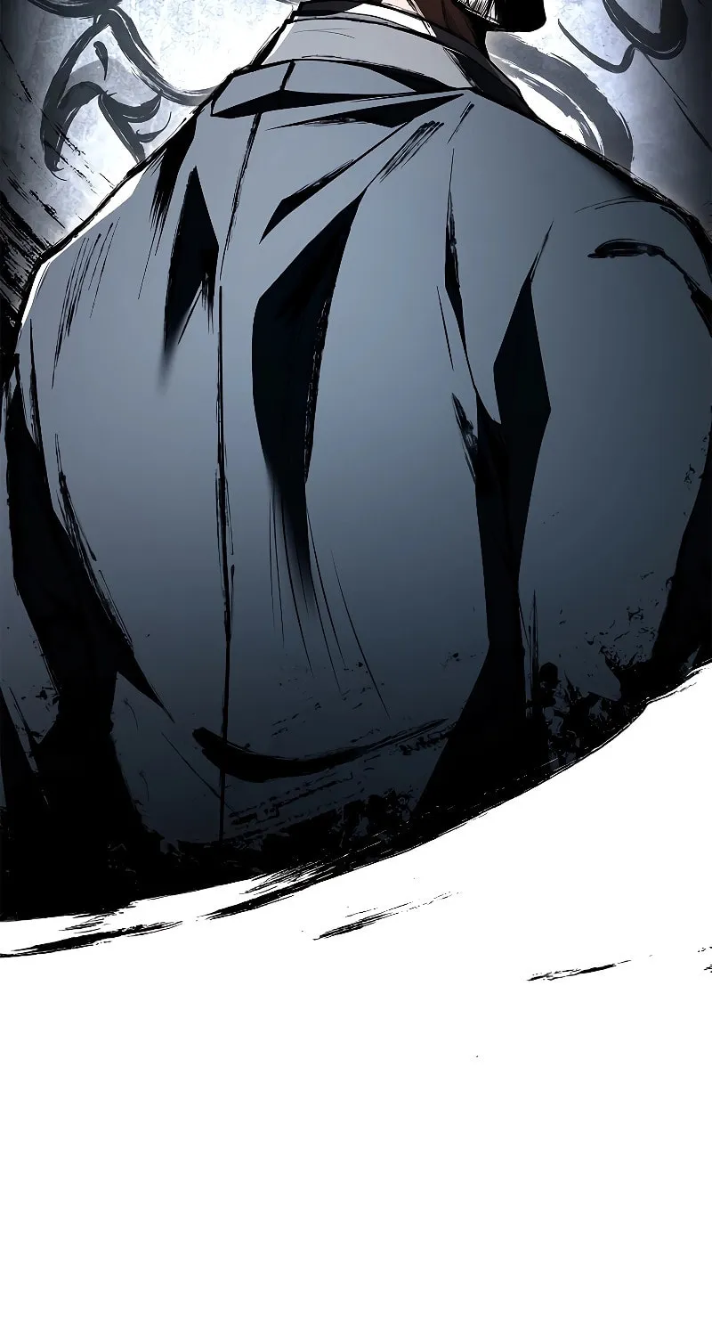 Reincarnated Escort Warrior Chapter 85 page 22 - 