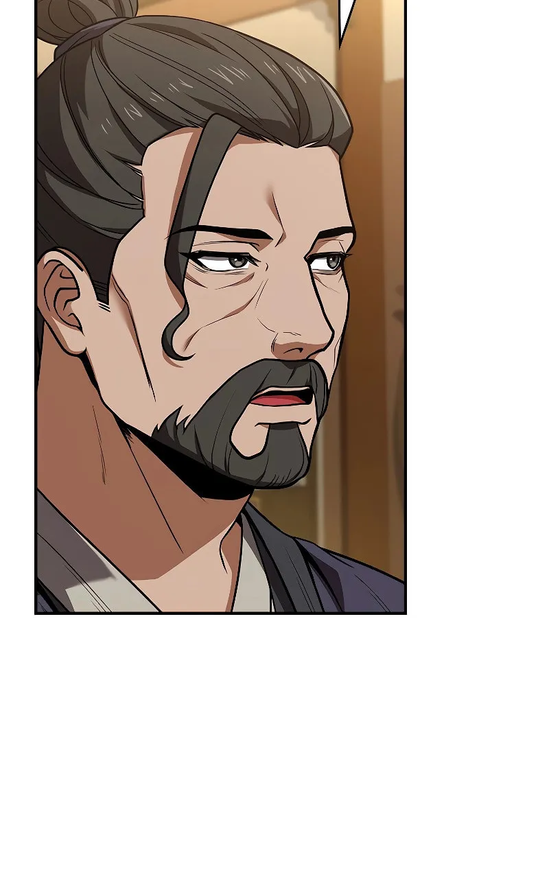 Reincarnated Escort Warrior Chapter 85 page 27 - 