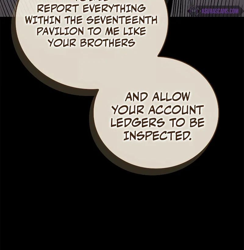 Reincarnated Escort Warrior Chapter 85 page 54 - 