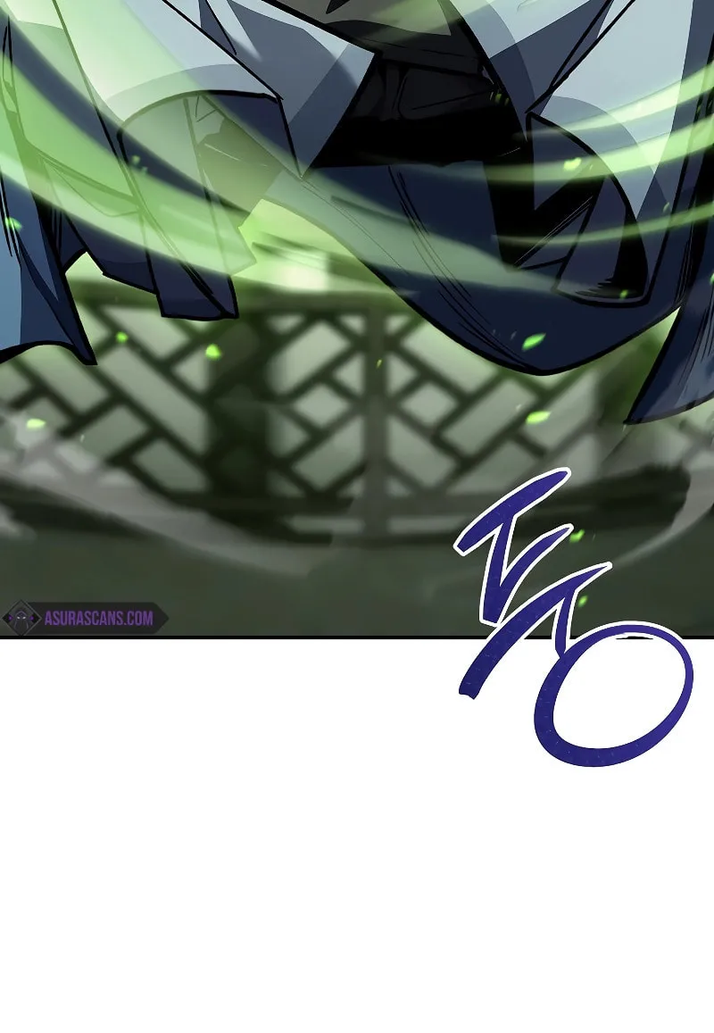 Reincarnated Escort Warrior Chapter 85 page 63 - 