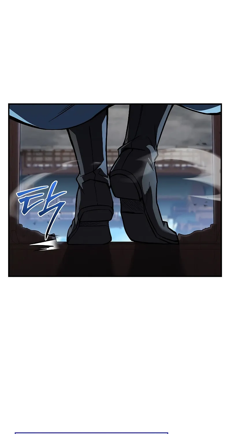 Reincarnated Escort Warrior Chapter 85 page 67 - 