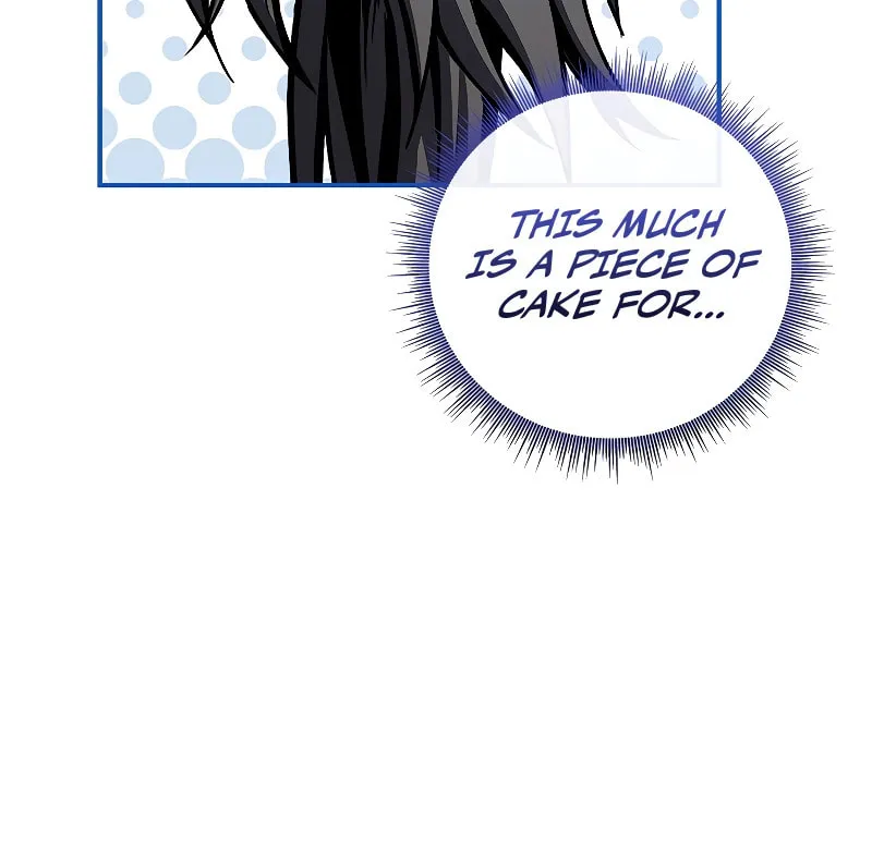 Reincarnated Escort Warrior Chapter 85 page 72 - 