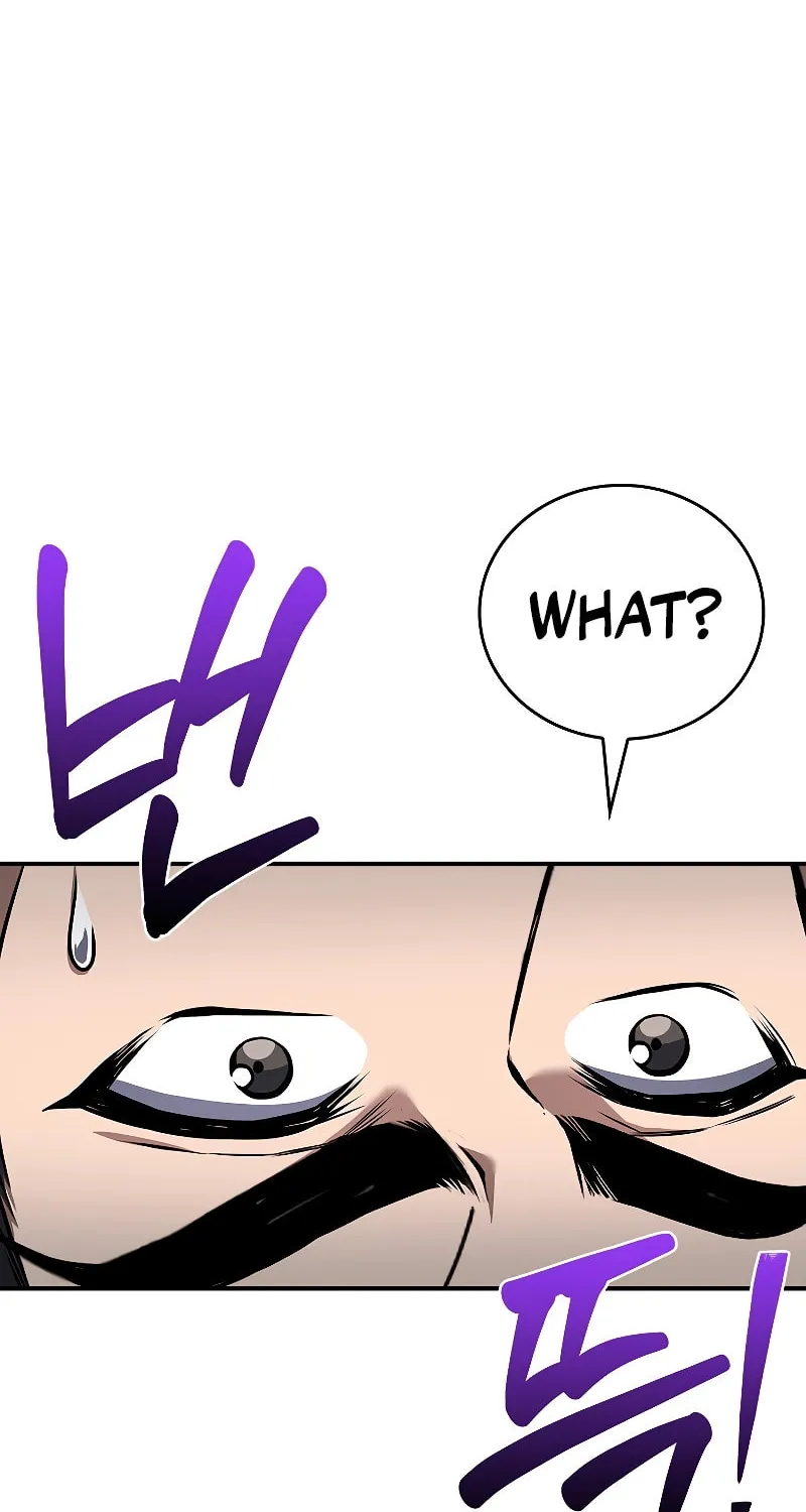 Reincarnated Escort Warrior Chapter 85 page 74 - 