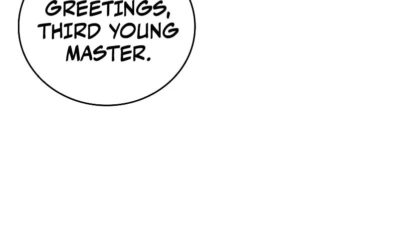 Reincarnated Escort Warrior Chapter 85 page 81 - 