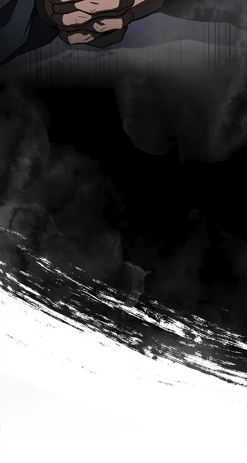 Reincarnated Escort Warrior Chapter 86 page 115 - 