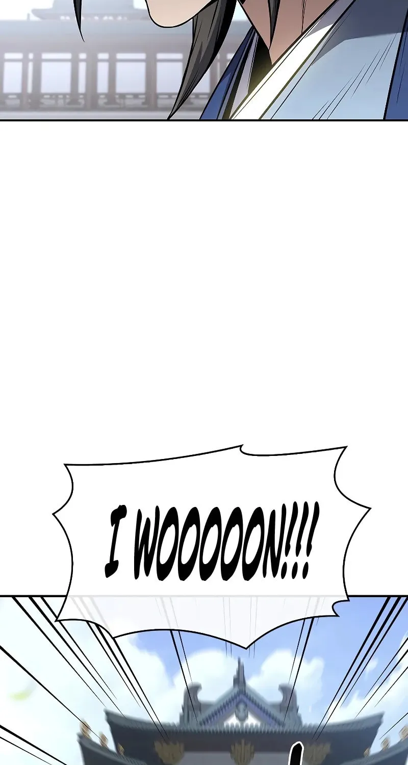 Reincarnated Escort Warrior Chapter 86 page 44 - 