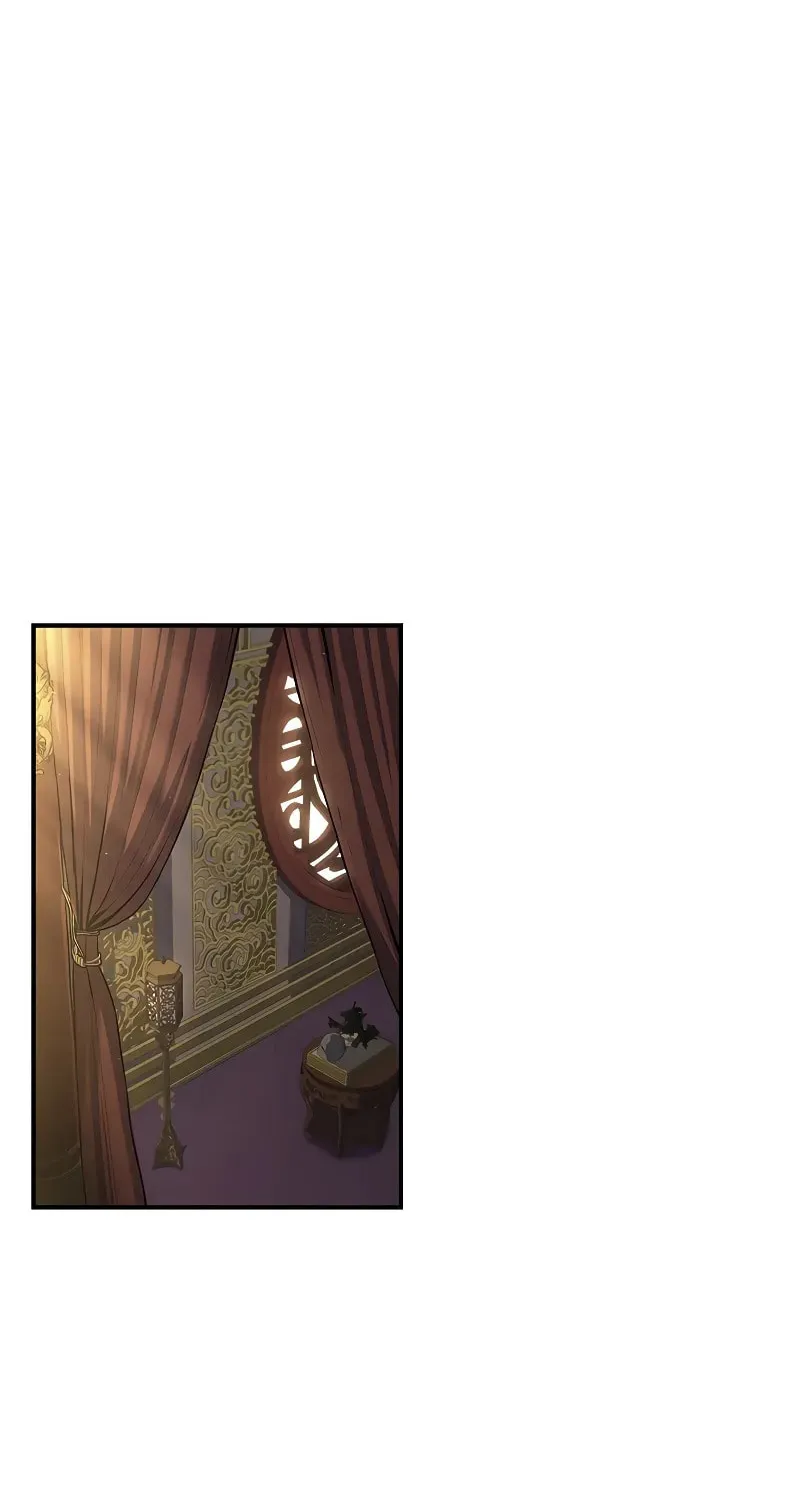 Reincarnated Escort Warrior Chapter 86 page 58 - 