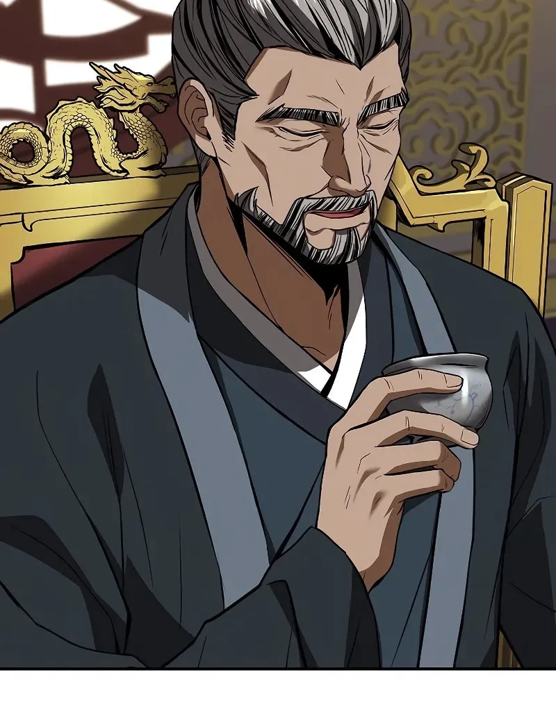 Reincarnated Escort Warrior Chapter 86 page 63 - 