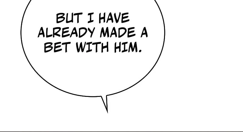 Reincarnated Escort Warrior Chapter 86 page 10 - 