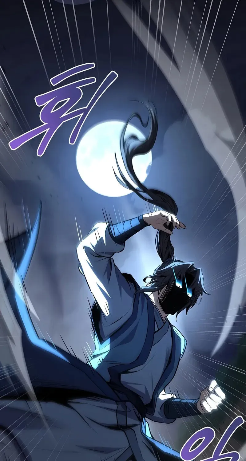 Reincarnated Escort Warrior Chapter 87 page 101 - 