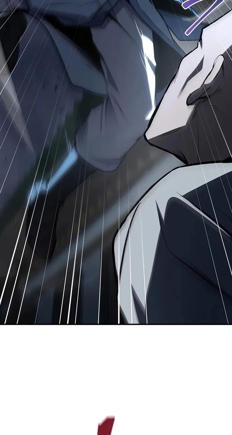 Reincarnated Escort Warrior Chapter 87 page 102 - 