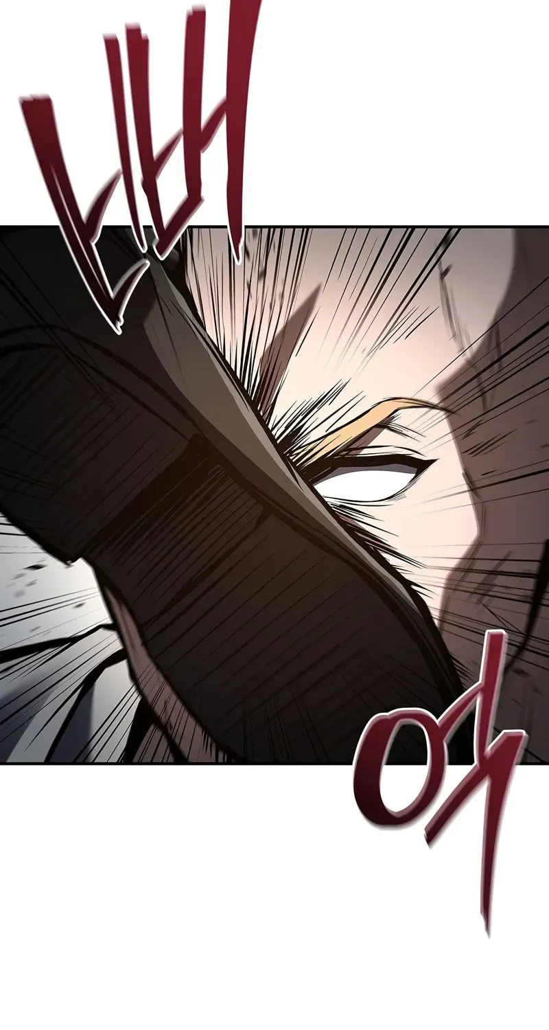 Reincarnated Escort Warrior Chapter 87 page 103 - 