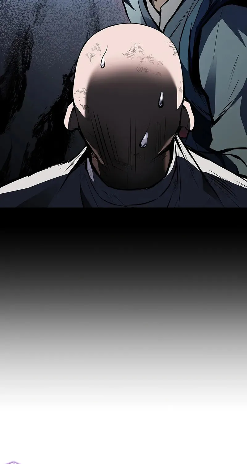 Reincarnated Escort Warrior Chapter 87 page 108 - 
