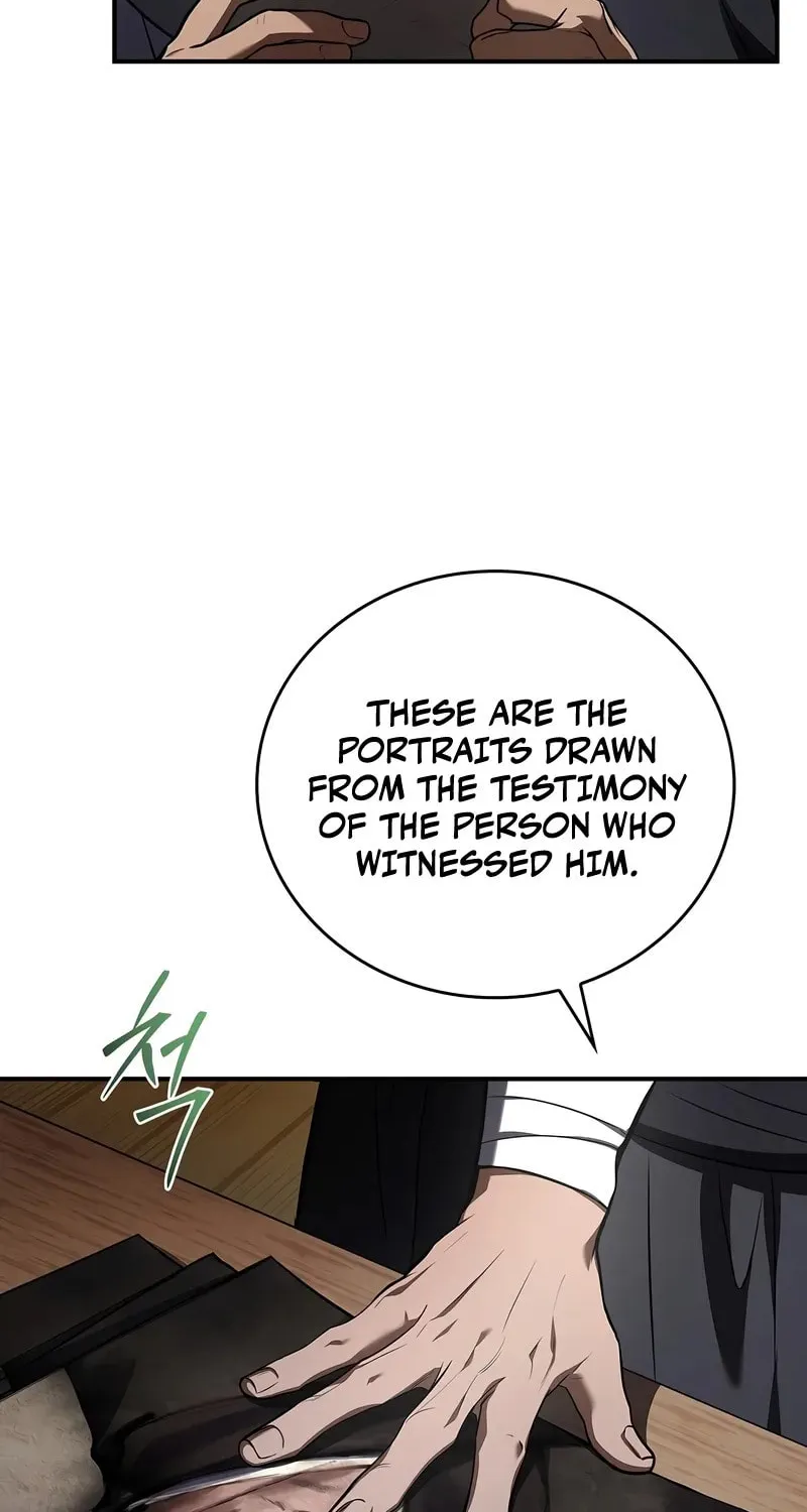 Reincarnated Escort Warrior Chapter 87 page 29 - 