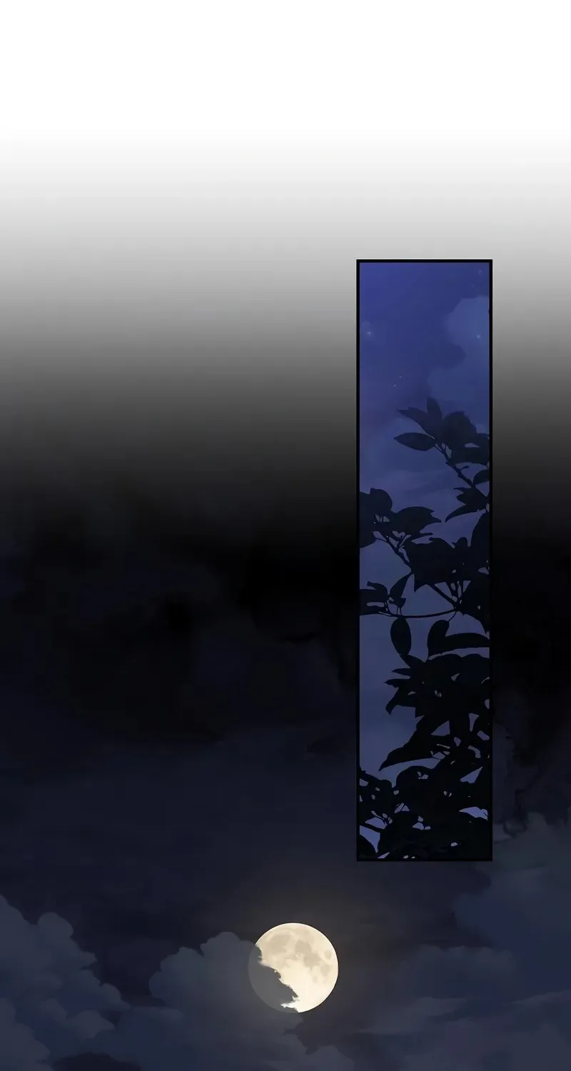 Reincarnated Escort Warrior Chapter 87 page 44 - 