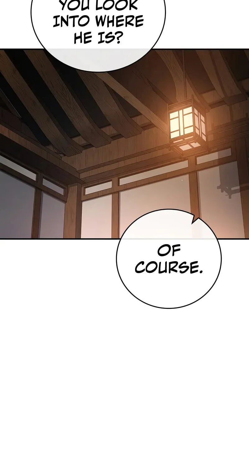Reincarnated Escort Warrior Chapter 87 page 59 - 
