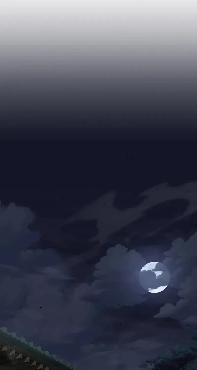 Reincarnated Escort Warrior Chapter 87 page 64 - 