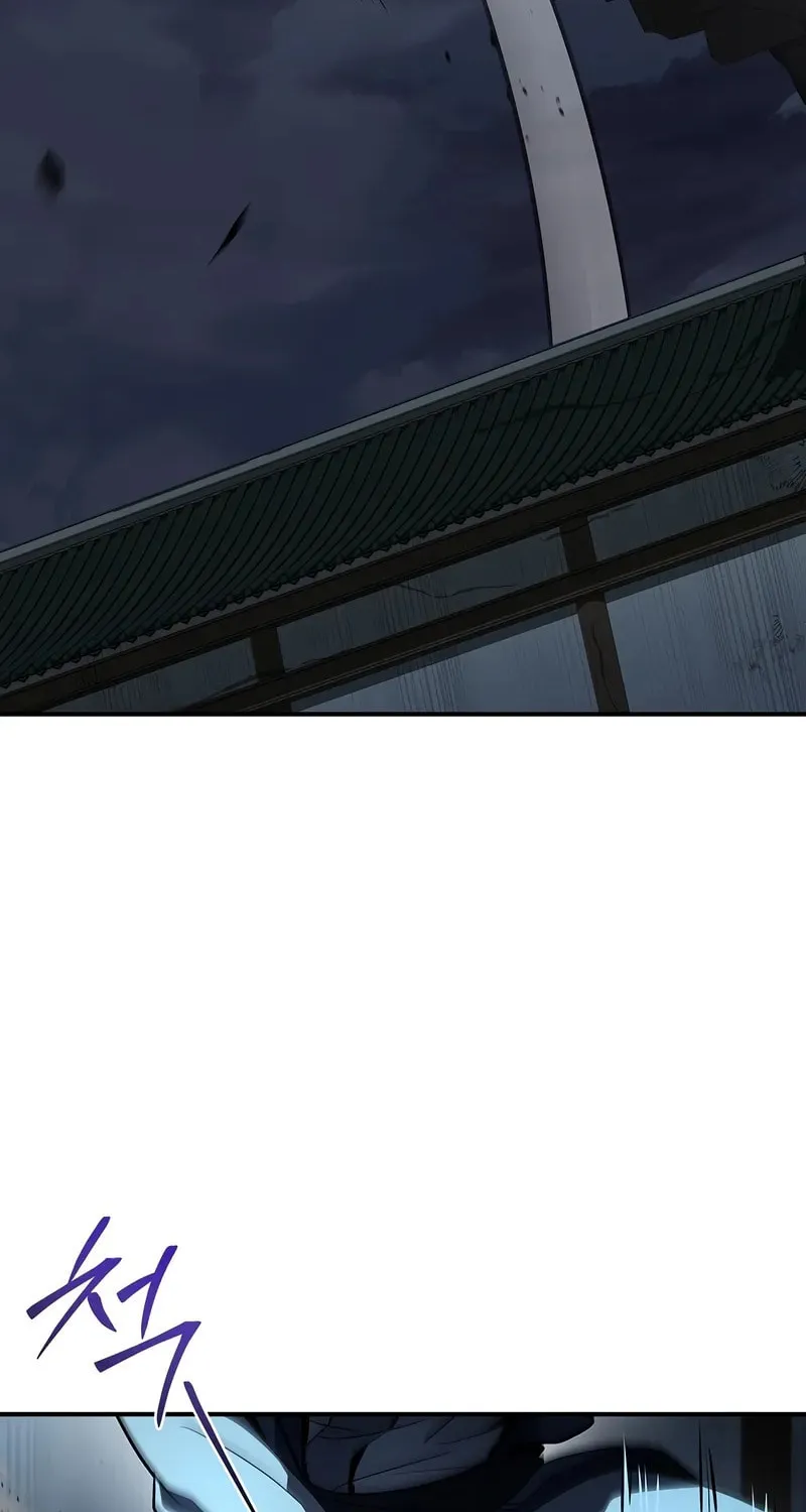 Reincarnated Escort Warrior Chapter 87 page 66 - 