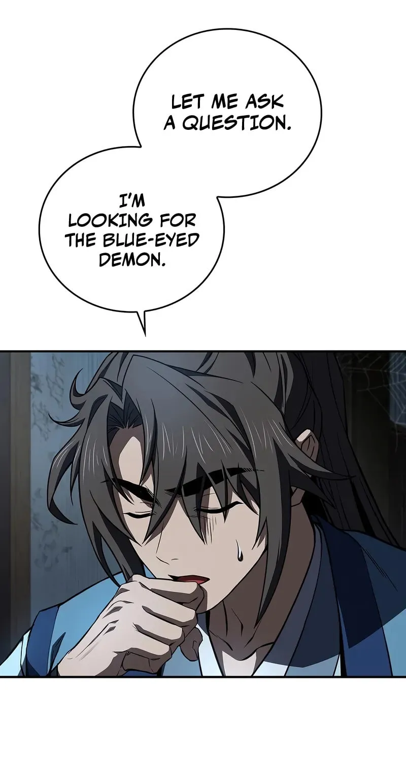 Reincarnated Escort Warrior Chapter 87 page 70 - 