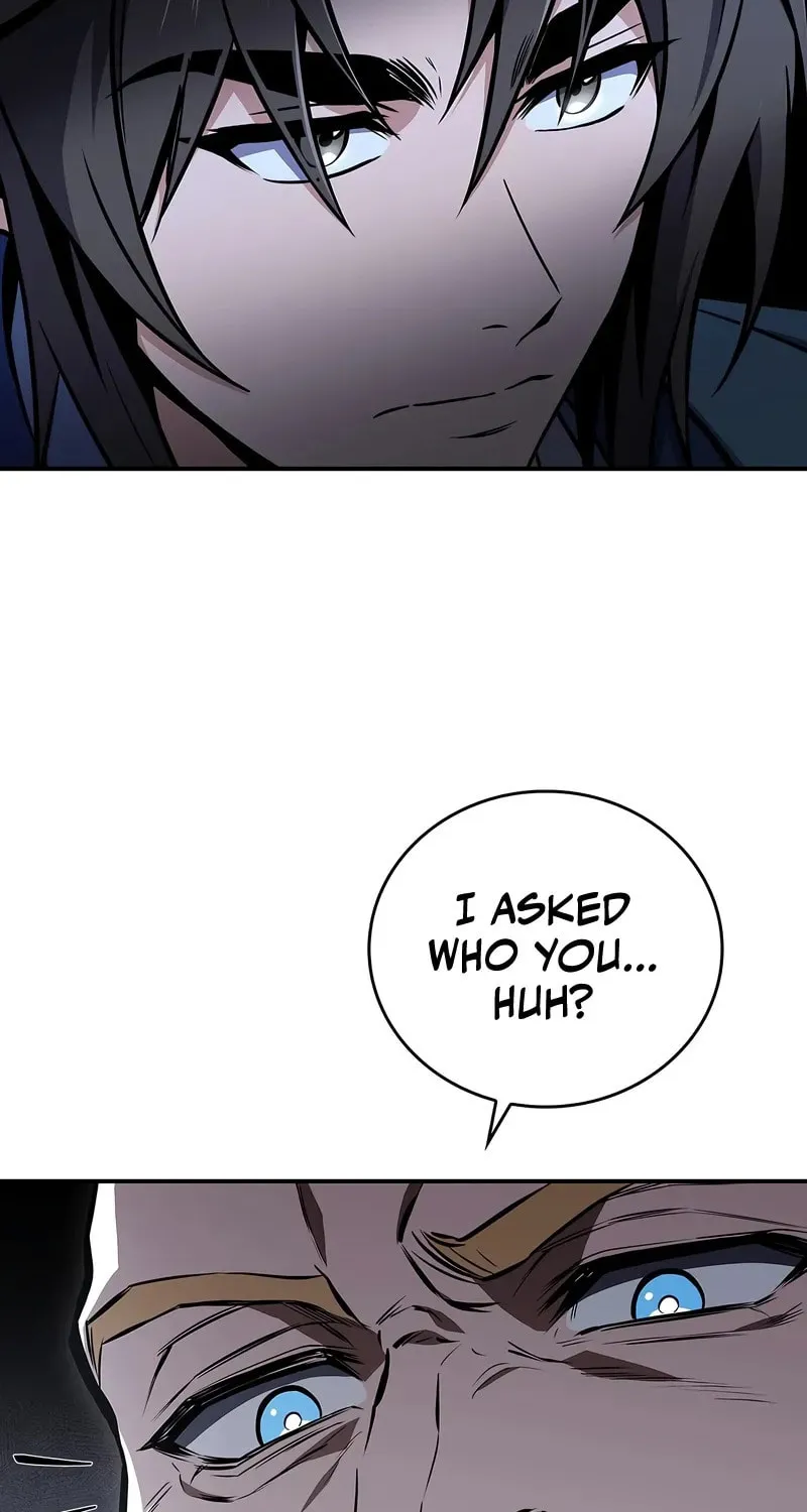 Reincarnated Escort Warrior Chapter 87 page 75 - 