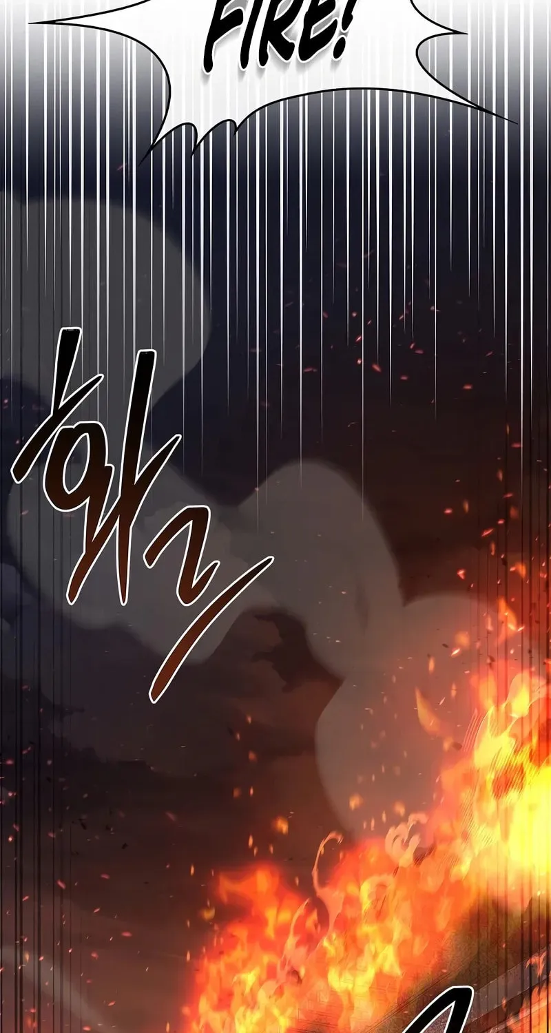 Reincarnated Escort Warrior Chapter 87 page 93 - 