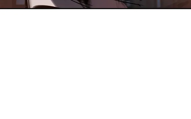 Reincarnated Escort Warrior Chapter 87 page 99 - 