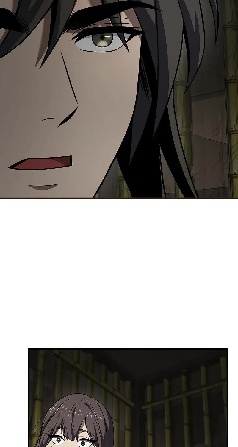 Reincarnated Escort Warrior Chapter 88 page 102 - 