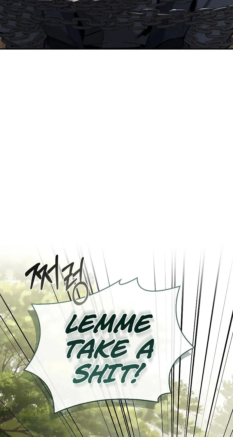 Reincarnated Escort Warrior Chapter 88 page 105 - 