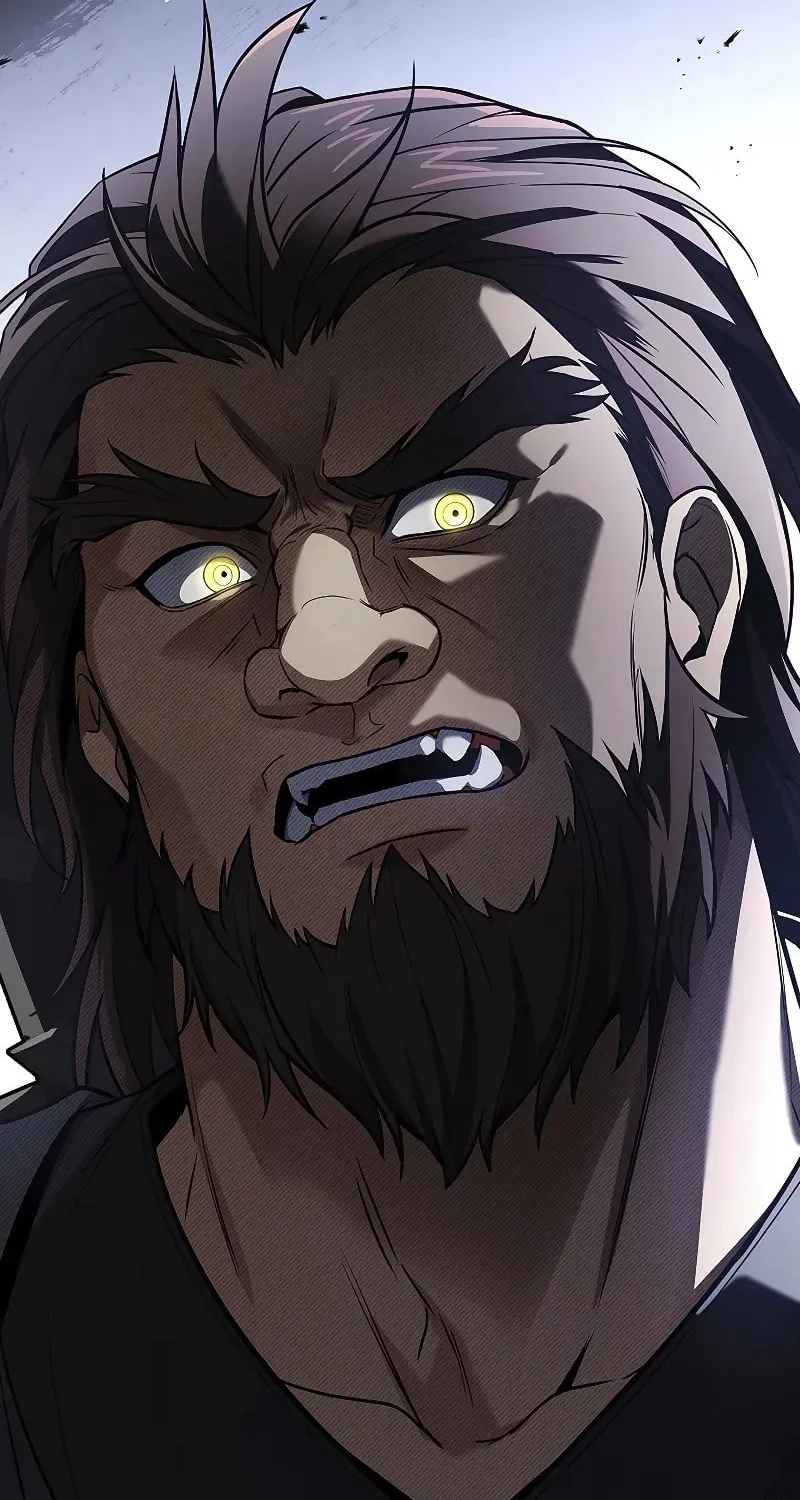 Reincarnated Escort Warrior Chapter 88 page 113 - 