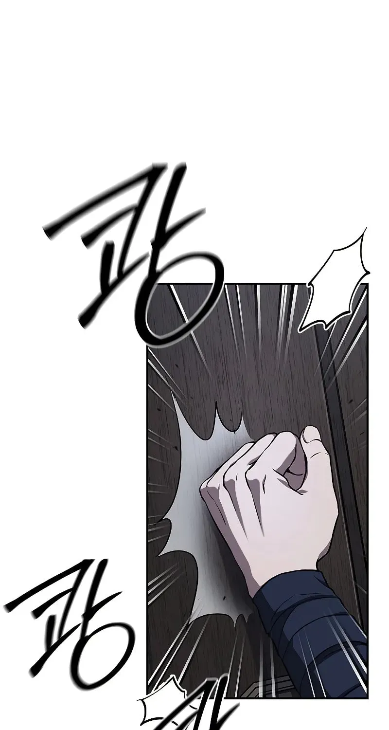 Reincarnated Escort Warrior Chapter 88 page 39 - 