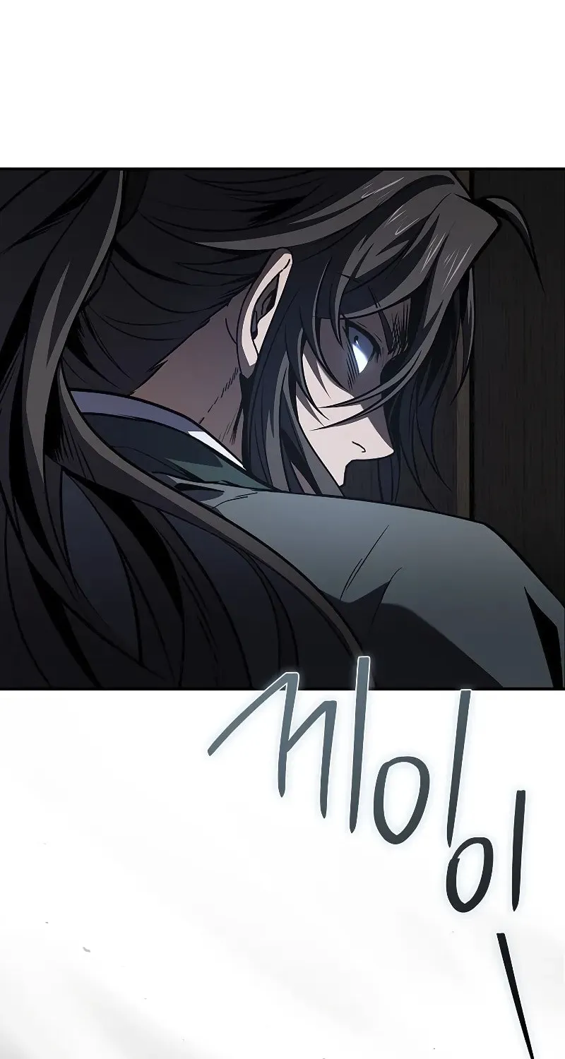 Reincarnated Escort Warrior Chapter 88 page 52 - 