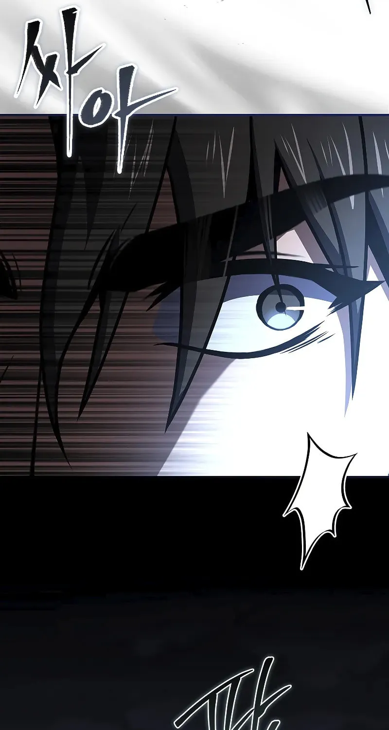 Reincarnated Escort Warrior Chapter 88 page 53 - 