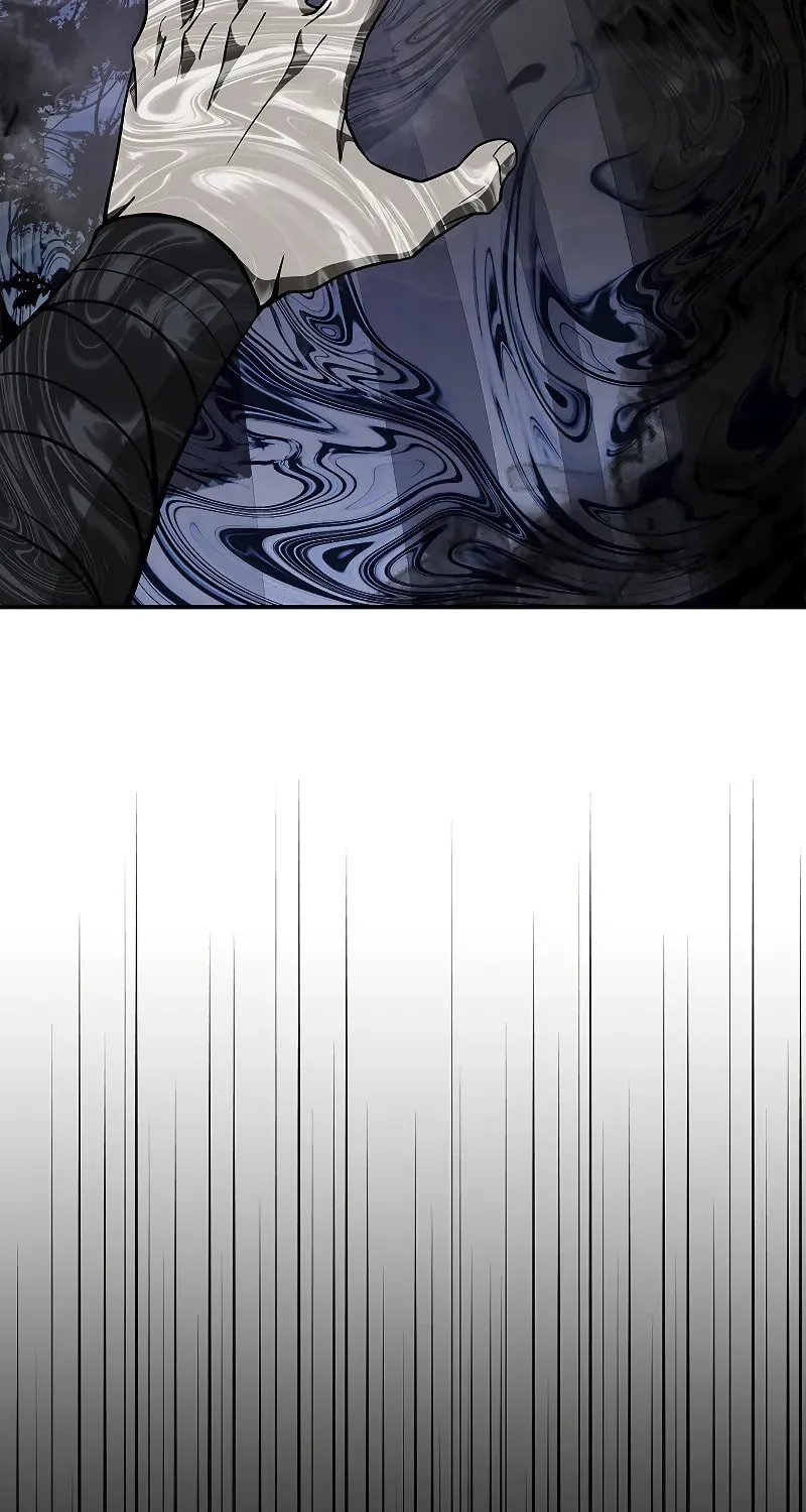 Reincarnated Escort Warrior Chapter 88 page 58 - 