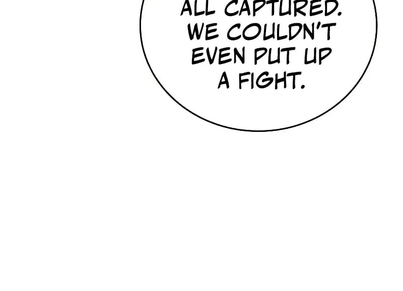 Reincarnated Escort Warrior Chapter 88 page 81 - 