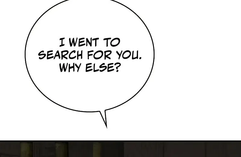Reincarnated Escort Warrior Chapter 88 page 90 - 