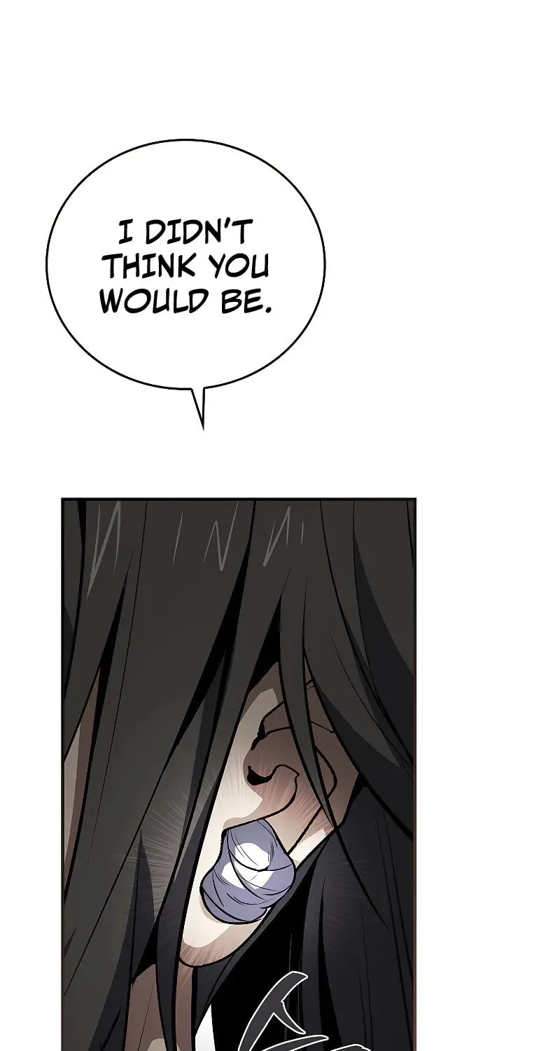 Reincarnated Escort Warrior Chapter 88 page 92 - 