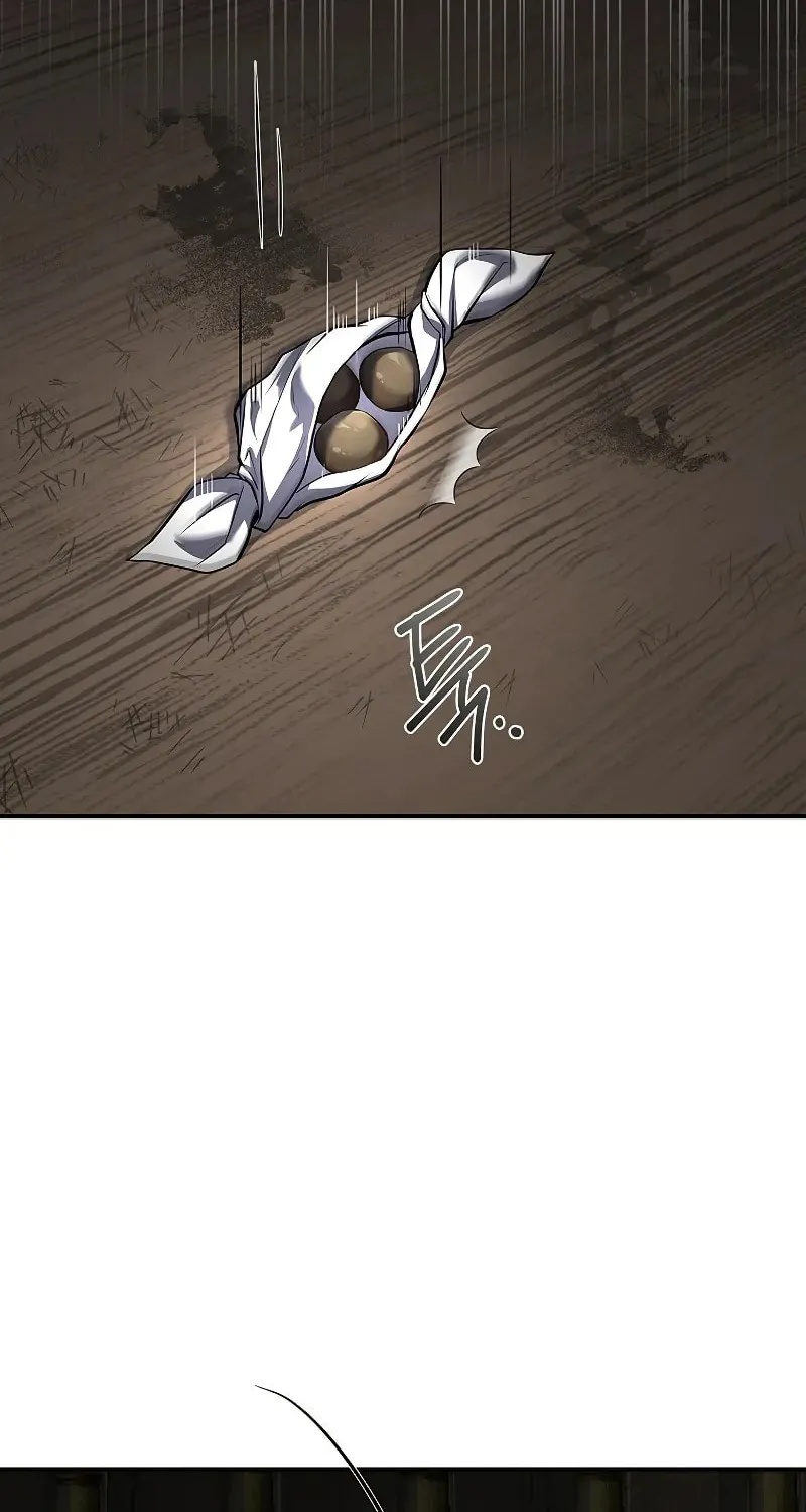Reincarnated Escort Warrior Chapter 88 page 94 - 