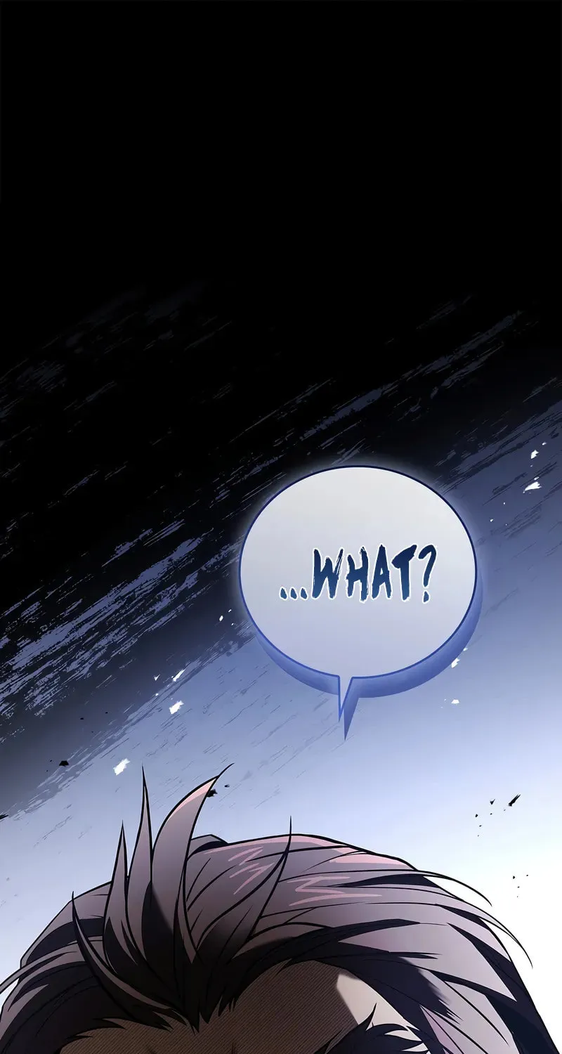 Reincarnated Escort Warrior Chapter 89 page 2 - 