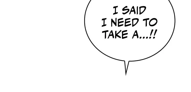 Reincarnated Escort Warrior Chapter 89 page 11 - 