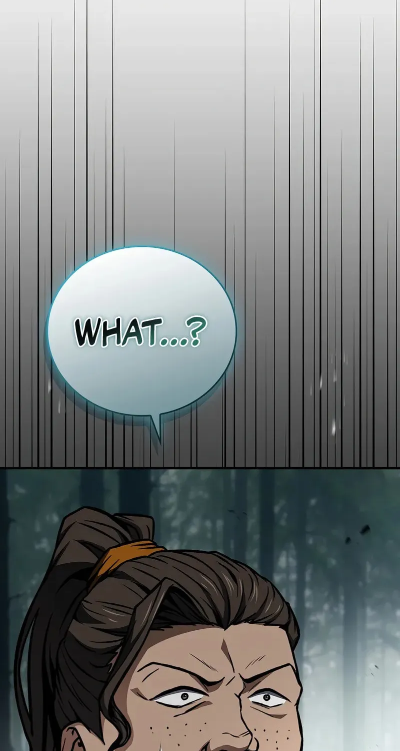 Reincarnated Escort Warrior Chapter 89 page 101 - 
