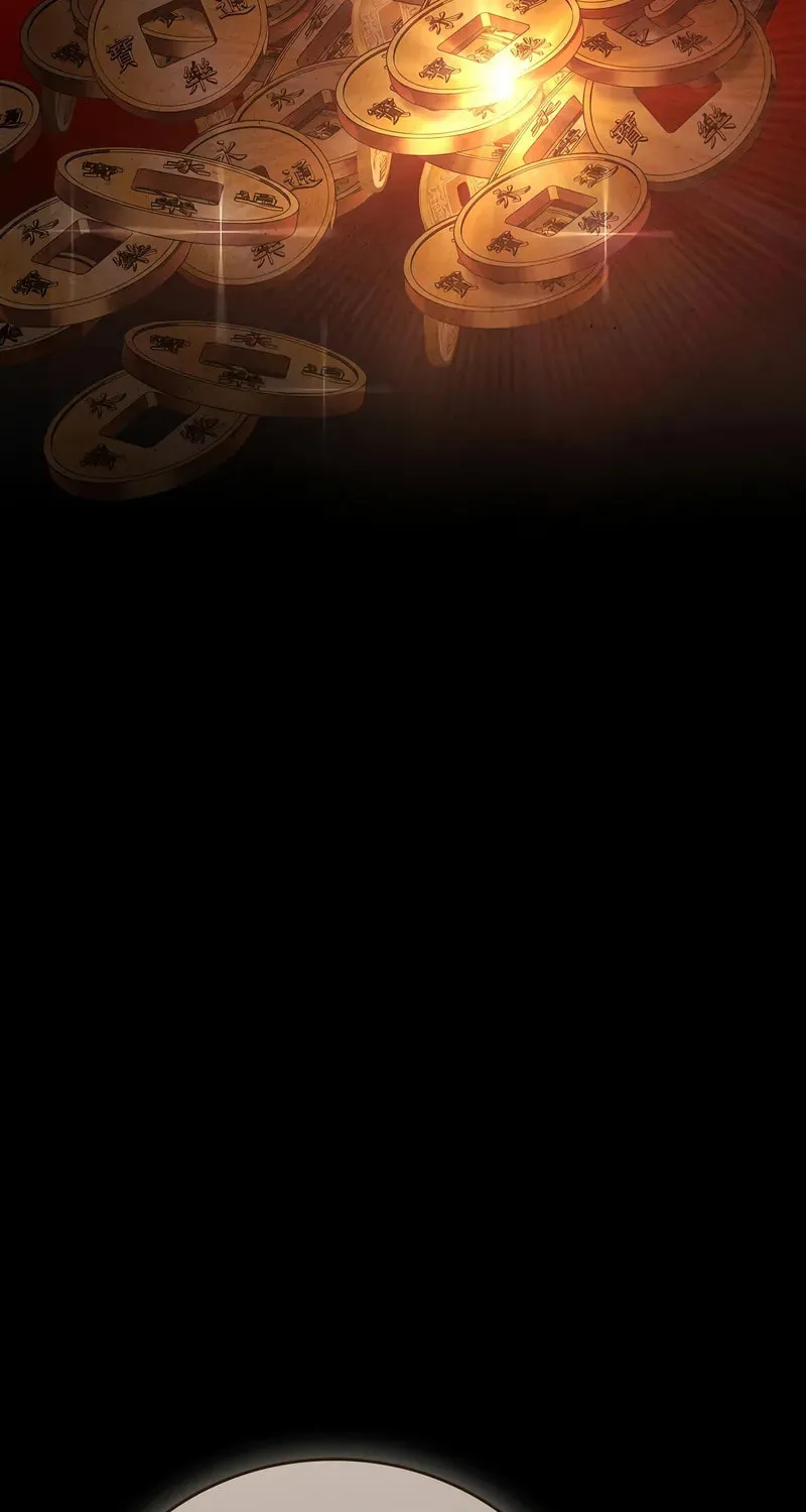 Reincarnated Escort Warrior Chapter 89 page 110 - 