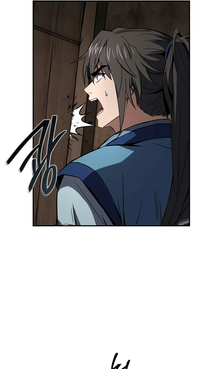 Reincarnated Escort Warrior Chapter 89 page 12 - 