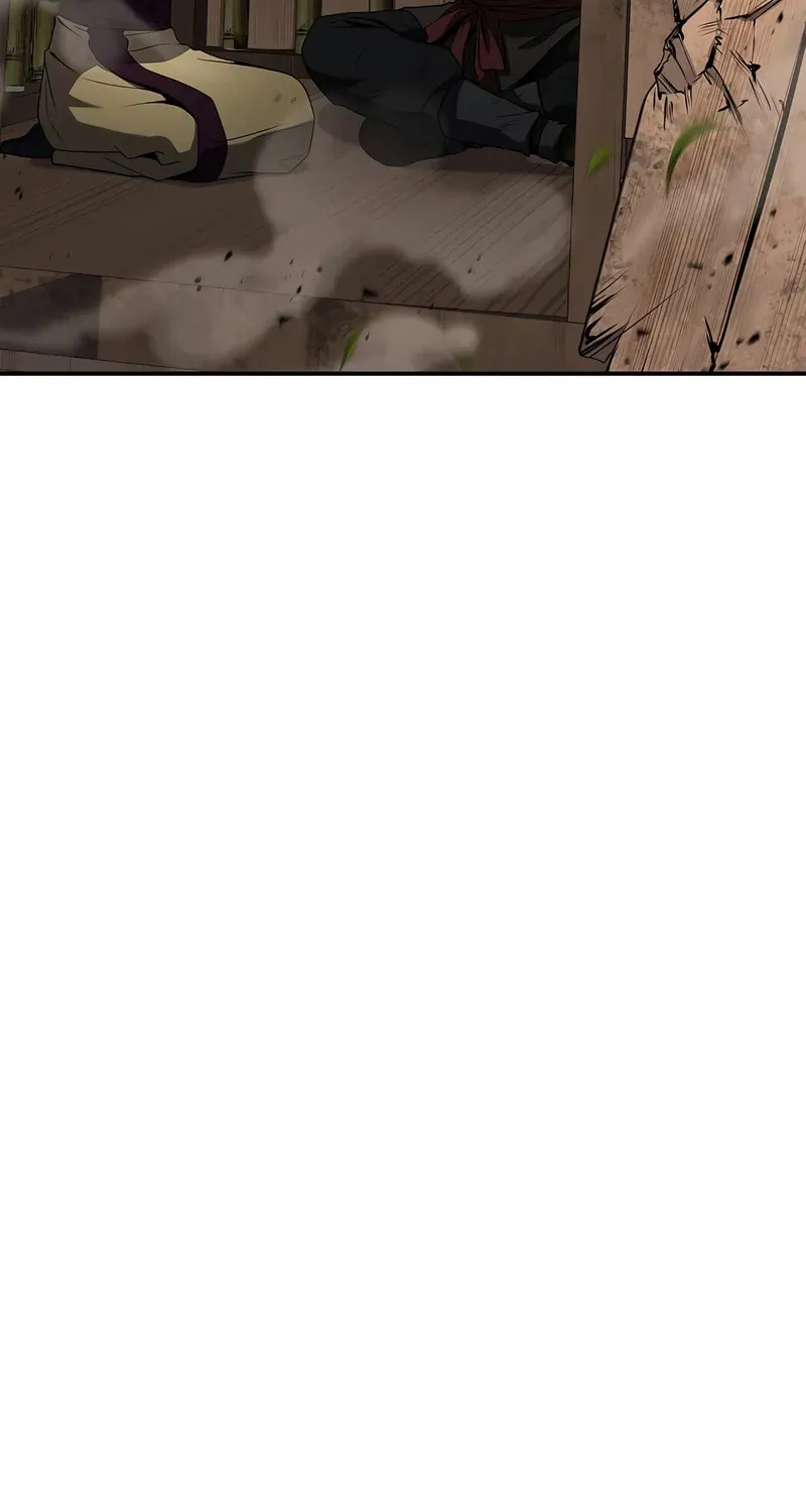 Reincarnated Escort Warrior Chapter 89 page 18 - 