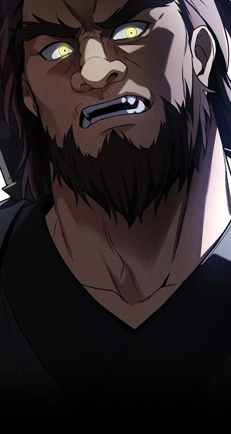 Reincarnated Escort Warrior Chapter 89 page 3 - 
