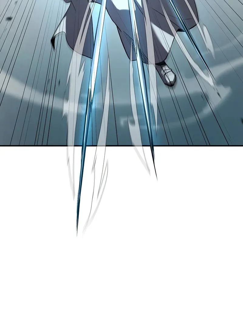 Reincarnated Escort Warrior Chapter 89 page 48 - 