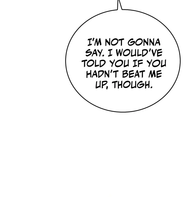 Reincarnated Escort Warrior Chapter 89 page 67 - 