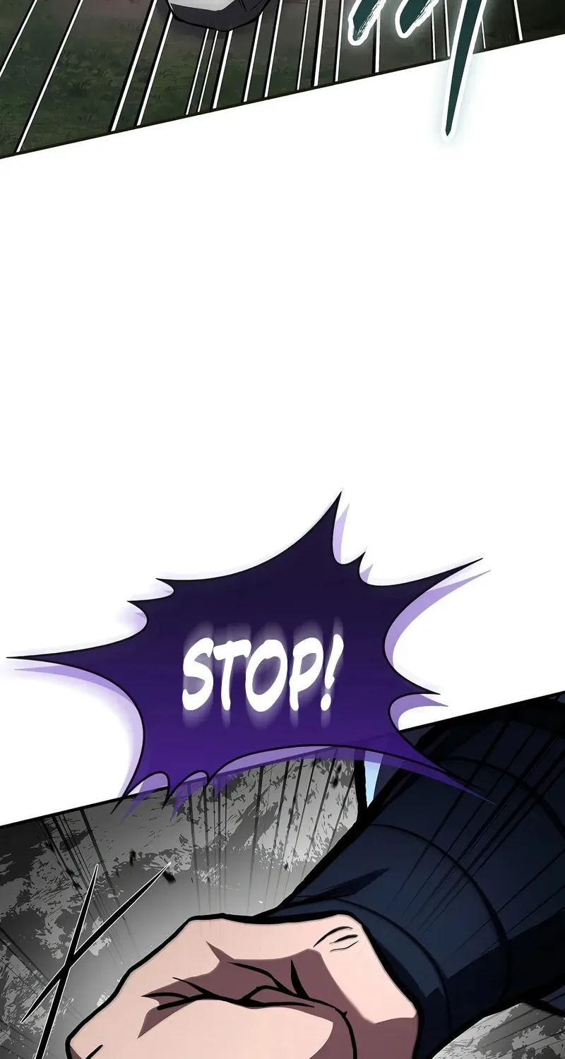 Reincarnated Escort Warrior Chapter 89 page 84 - 